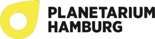 Planetarium-Hamburg Angebote und Promo-Codes