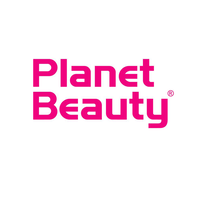planetbeauty.com deals and promo codes