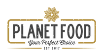 Planet Food Angebote und Promo-Codes