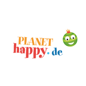 Planet Happy
