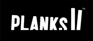 Planks Clothing discount codes