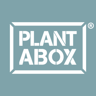 Plantabox discount codes