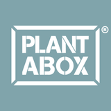 Plantabox.co.uk