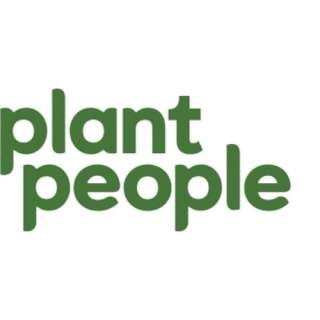 Plant People
