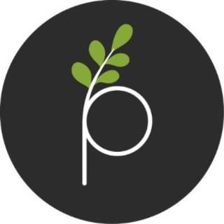 Plants.com deals and promo codes