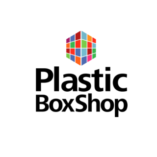 Plastic Box Shop discount codes