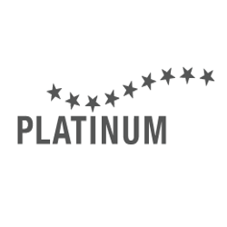 Platinum Angebote und Promo-Codes