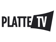 PlatteTV
