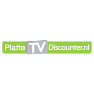 Platte TV Discounter