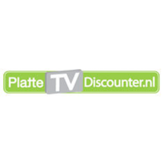 Platte TV Discounter