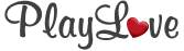 PlayLove