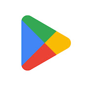 Google Play Kortingscodes en Aanbiedingen