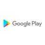 Google Play Angebote und Promo-Codes
