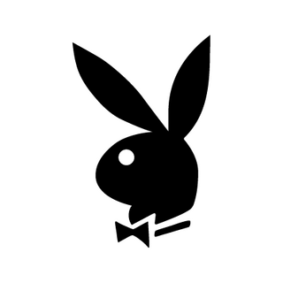 Playboy Shop deals and promo codes