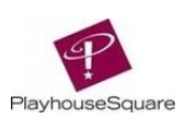 playhousesquare.org