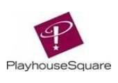 playhousesquare.org deals and promo codes