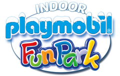 Playmobil-Funpark