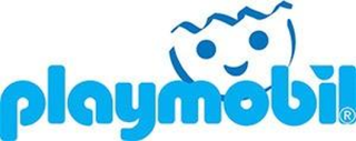 Playmobil Angebote und Promo-Codes