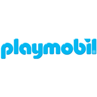 Playmobil Kortingscodes en Aanbiedingen