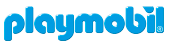 Playmobil.us deals and promo codes