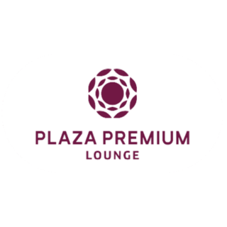 Plaza Premium Lounge discount codes