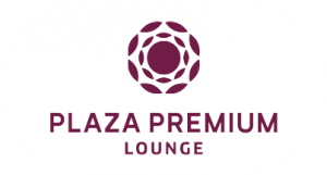Verified Plaza Premium Lounge deals and promo codes