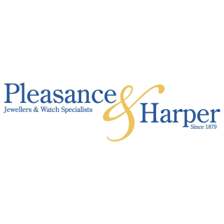 Pleasance and Harper
