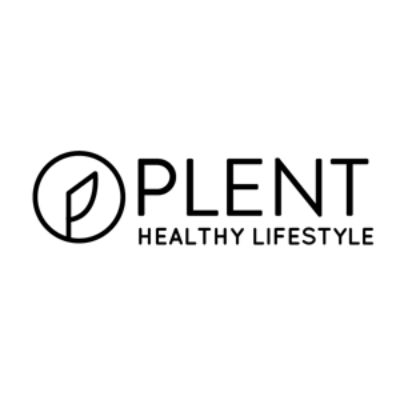Plent