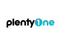 PlentyOne