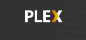Plex Angebote und Promo-Codes