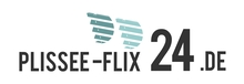 Plissee-Flix24