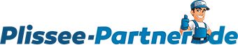 Plissee-Partner.de