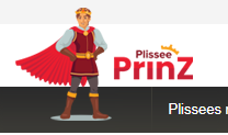 Plissee Prinz Angebote und Promo-Codes