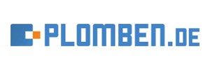 Plomben.de