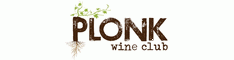 plonkwineclub.com deals and promo codes