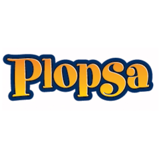 Plopsa Angebote und Promo-Codes
