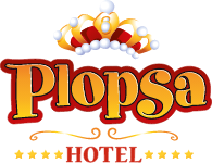 Plopsa Hotel Kortingscodes en Aanbiedingen