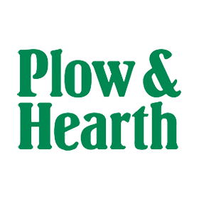 Plow & Hearth deals and promo codes