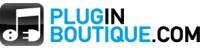 pluginboutique.com deals and promo codes