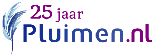 Pluimen