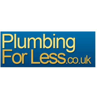 Plumbing For Less discount codes