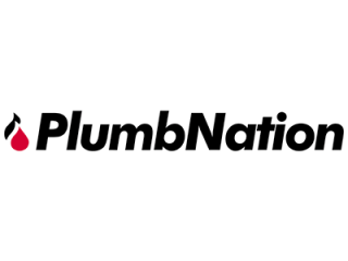 PlumbNation discount codes