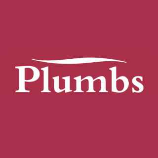 Plumbs discount codes