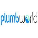 Plumbworld
