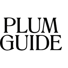 Plum Guide deals and promo codes