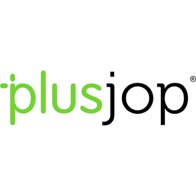 Plusjop