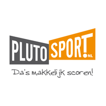 Plutosport Angebote und Promo-Codes