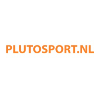 Plutosport