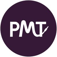 PMT Online discount codes