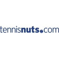 Tennis Nuts discount codes